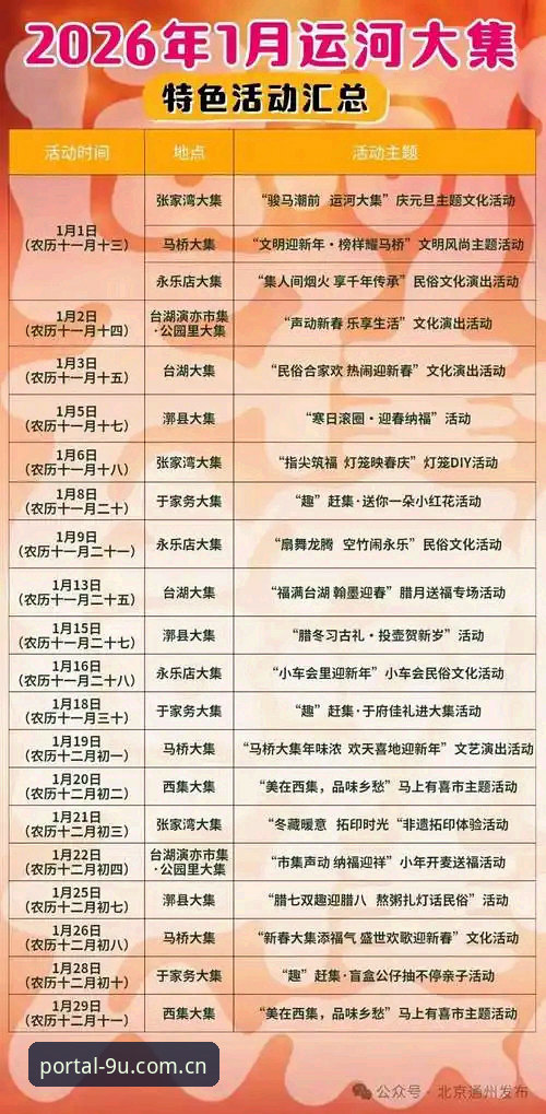 九游专属玩家前沿入口新赛季赛事表详解