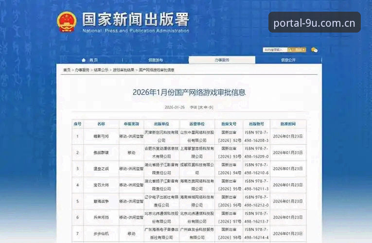 九游专属玩家前沿入口CN站2026最新版本上线，内行人才懂的几个变化